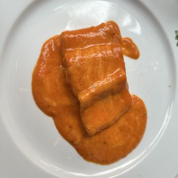 Il Pastaio - Italian Near Me - Beverly Hills, California
