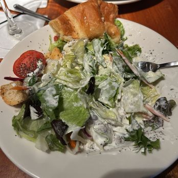 Charleston's - American Near Me - Fort Worth, Texas