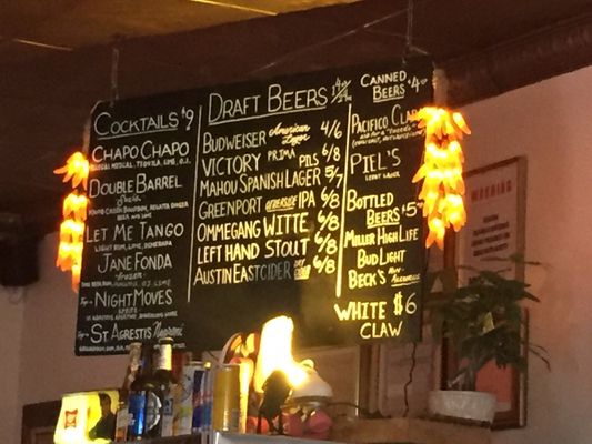 Dolly's Swing and Dive by null