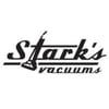 Stark's Vacuums - Clackamas gift card