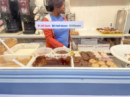 Wings of Mackinac by null