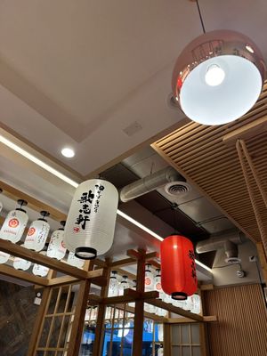 Kajiken Chicago by null