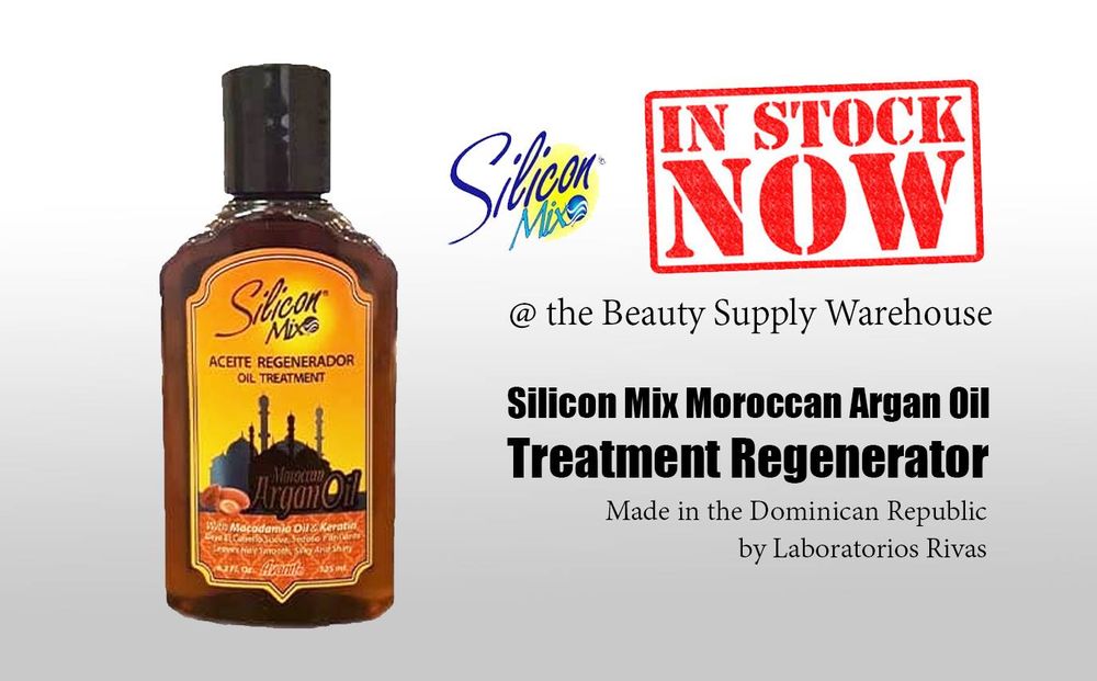 THE BEAUTY SUPPLY WAREHOUSE 62 Photos & 12 Reviews 2121 N State Rd