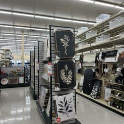 Hobby Lobby