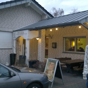 Poseidon Grill - Fast Food Near Me - Pulheim, NW Poseidon Grill - Fast Food Near Me - Pulheim, NW