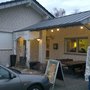 Photo of Poseidon Grill