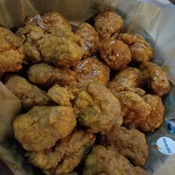 Buffalo Wild Wings - Sports Bars Near Me - Waldorf, Maryland