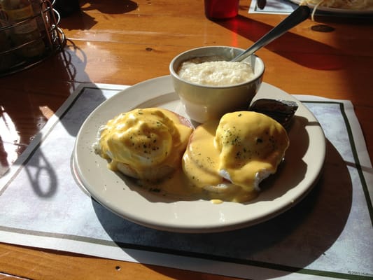 Marina Variety Store Restaurant by null