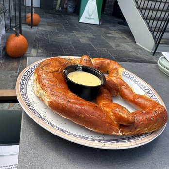 Rathskeller - German Near Me - Elkridge, Maryland Rathskeller - German Near Me - Elkridge, Maryland