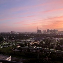 The Edge West Palm
