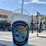 Photo of Bruce Brother's Beanery