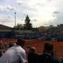 Photo of Tenisový klub Sparta Praha