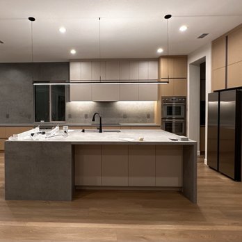 Home and Design Studio - Kitchen Remodel - Kitchen & Bath Near Me - Concord, California Home and Design Studio - Kitchen Remodel - Kitchen & Bath Near Me - Concord, California