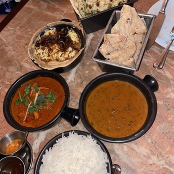 Dishoom - Indian Near Me - London, XGL