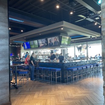 Topgolf - Golf Near Me - Roseville, California Topgolf - Golf Near Me - Roseville, California