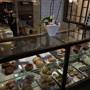 Thinking Cup - Coffee & Tea Near Me - Boston, Massachusetts Thinking Cup - Coffee & Tea Near Me - Boston, Massachusetts