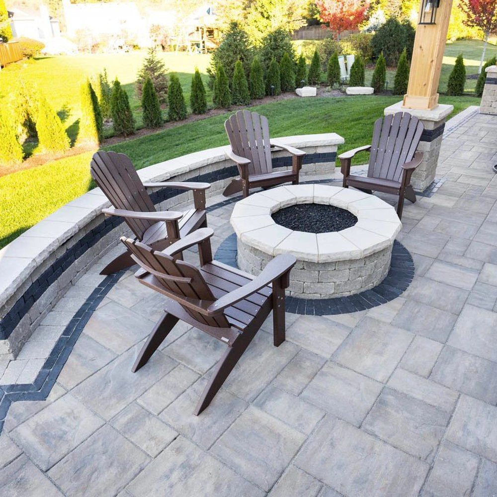 Selvin's Landscaping - Landscaping Near Me - Addison, Illinois Selvin's Landscaping - Landscaping Near Me - Addison, Illinois