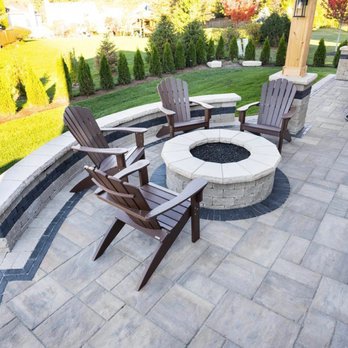Selvin's Landscaping - Landscaping Near Me - Addison, Illinois