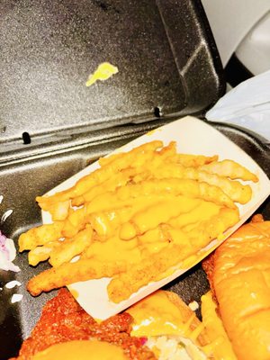 North Town Chicken by null