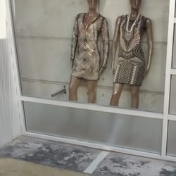 Resulta & Resalta - Escaparate de temporada