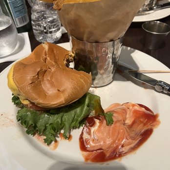 Hard Rock Cafe - The Big Cheeseburger - American Near Me - Hollywood, Florida Hard Rock Cafe - The Big Cheeseburger - American Near Me - Hollywood, Florida