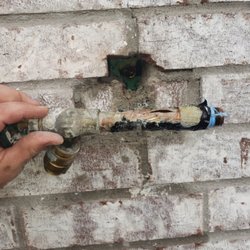 Oasis Plumbing of Texas