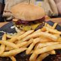 Photo of The Bear Paw Bar & Grill
