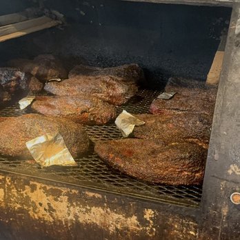 Terry Black's Barbecue - Barbeque Near Me - Lockhart, Texas Terry Black's Barbecue - Barbeque Near Me - Lockhart, Texas