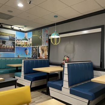 IHOP - Breakfast & Brunch Near Me - Grants Pass, Oregon IHOP - Breakfast & Brunch Near Me - Grants Pass, Oregon