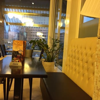 Palatini - Ice Cream & Frozen Yogurt Near Me - Dusseldorf, NW Palatini - Ice Cream & Frozen Yogurt Near Me - Dusseldorf, NW