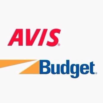 Avis and Budget - Rent A Car - Car Rental Near Me - Albuquerque, New Mexico Avis and Budget - Rent A Car - Car Rental Near Me - Albuquerque, New Mexico
