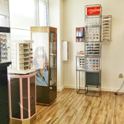 Sunglasses Loft - Costa Del Mar, GUCCI, Juicy Couture, Marc Jacobs