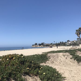 Lookout Park - Beaches Near Me - Summerland, California Lookout Park - Beaches Near Me - Summerland, California