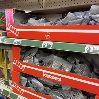 Dollar Tree - Discount Store Near Me - Greenville, South Carolina