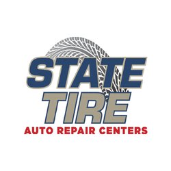 State Tire & Auto Center - State Tire & Auto Center is your go to shop for maintenance and repairs. Call our shop or visit today.