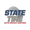 State Tire & Auto Center - Manahawkin gift card