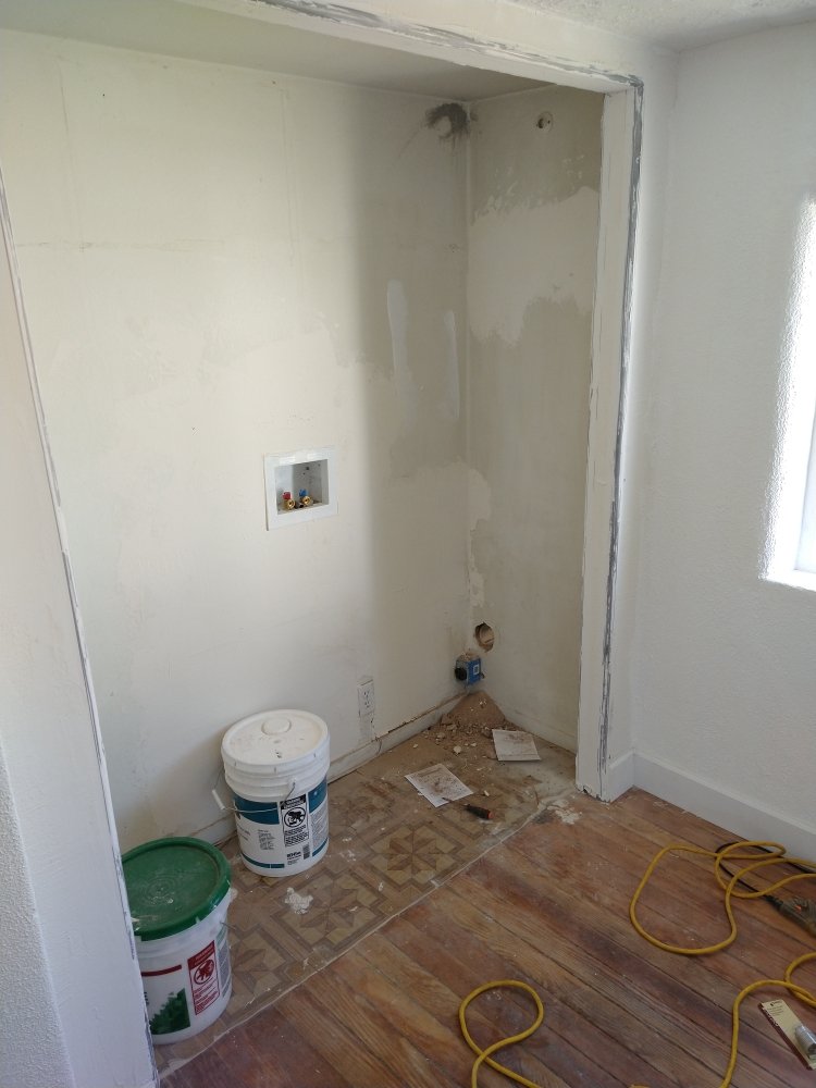 Slide of ?Above All Quality Home Services & Fogging