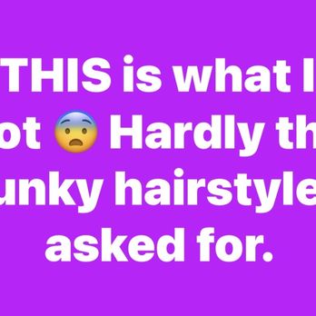 Nova Nova Salon & Spa - Hair Salons Near Me - Hurricane, West Virginia