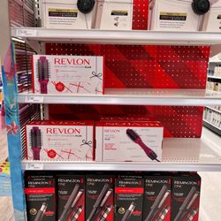 Target