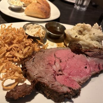 The Keg Steakhouse + Bar - Prime rib - Steakhouses Near Me - Richmond, British Columbia The Keg Steakhouse + Bar - Prime rib - Steakhouses Near Me - Richmond, British Columbia
