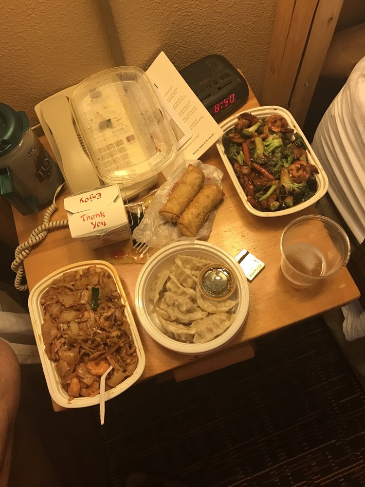 Sunny’s Chinese Noodle House Order Food Online 16 Photos & 56