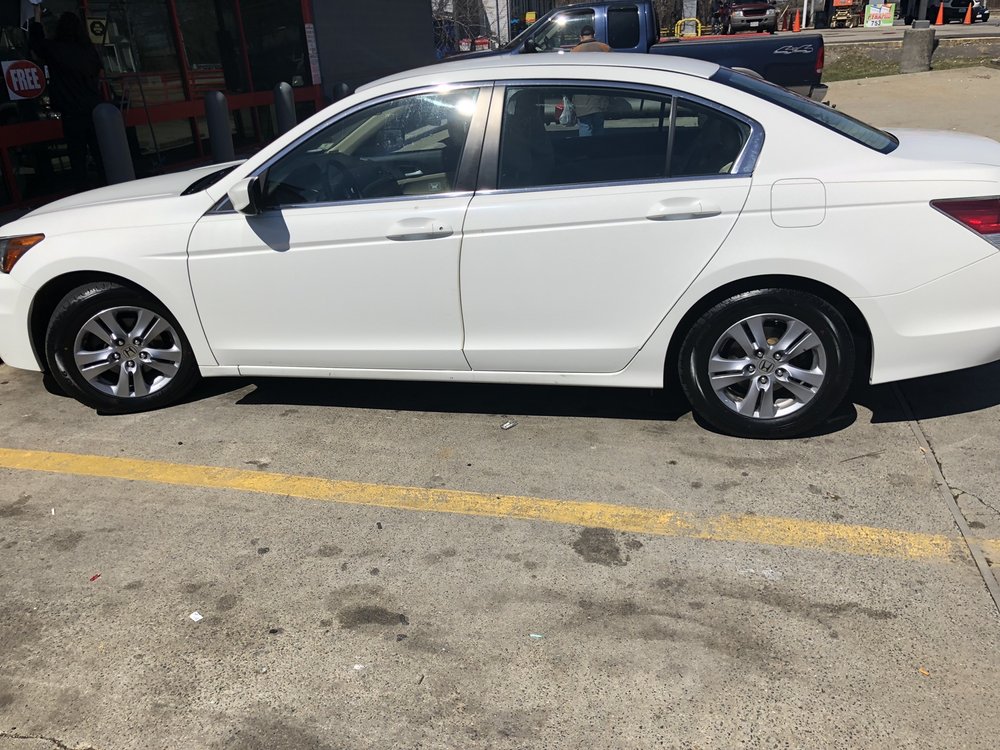 RALPH’S AUTO CENTER Updated September 2024 13 Photos & 20 Reviews