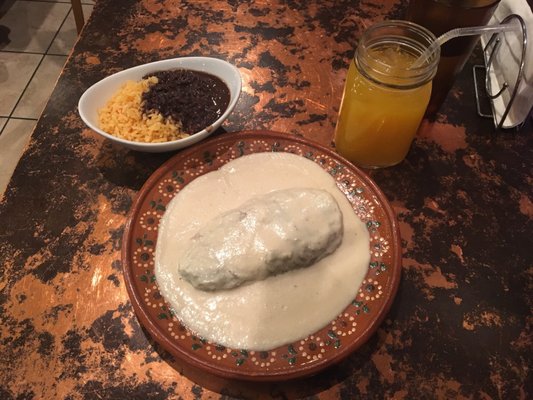 La Morada by null La Morada by null