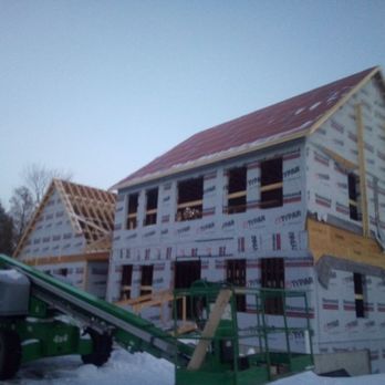 Superior Home Improvement - Another home I built 5600 sq foot home - General Contractors Near Me Superior Home Improvement - Another home I built 5600 sq foot home - General Contractors Near Me