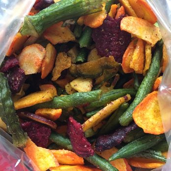 DRIED NUTS & FRUITS TAVAZO - Updated June 2026 - 18 Photos & 25 Reviews ...