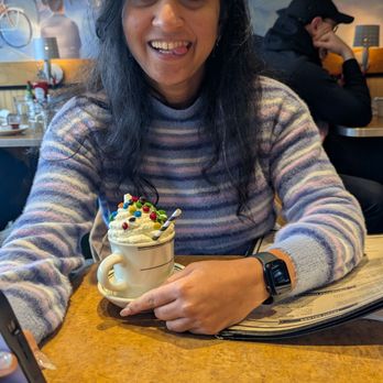 Village Square Cafe - Breakfast & Brunch Near Me - Redmond, Washington Village Square Cafe - Breakfast & Brunch Near Me - Redmond, Washington