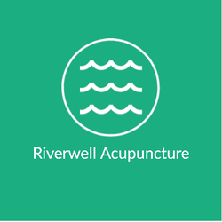 Riverwell Acupuncture
