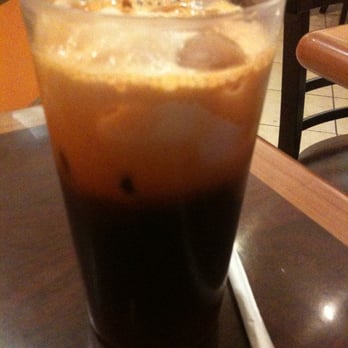 Siam I Am - Thai Iced Tea - Thai Near Me - Redondo Beach, California Siam I Am - Thai Iced Tea - Thai Near Me - Redondo Beach, California