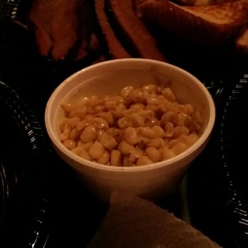 Frasher's Smokehouse - Corn - Barbeque Near Me - Phoenix, Arizona