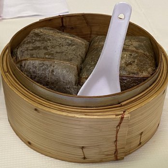 Jumbo Dim Sum Dining - a dim dim dim dim dim dim dim dim dim dim dim dim dim dim dim dim dim dim dim dim - Dim Sum Near Me - Edmonton, Alberta Jumbo Dim Sum Dining - a dim dim dim dim dim dim dim dim dim dim dim dim dim dim dim dim dim dim dim dim - Dim Sum Near Me - Edmonton, Alberta